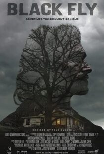 دانلود فیلم Black Fly 2014109444-558072672