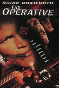دانلود فیلم The Operative 2000102710-1617128847