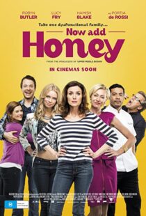 دانلود فیلم Now Add Honey 2015108489-646343917