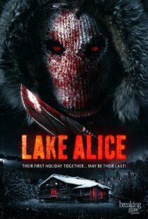 دانلود فیلم Lake Alice 2018105142-1886514456