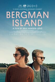 دانلود فیلم Bergman Island 2021101902-923883194