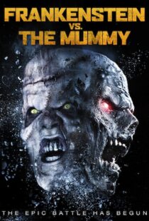 دانلود فیلم Frankenstein vs. the Mummy 2015108054-1383405089