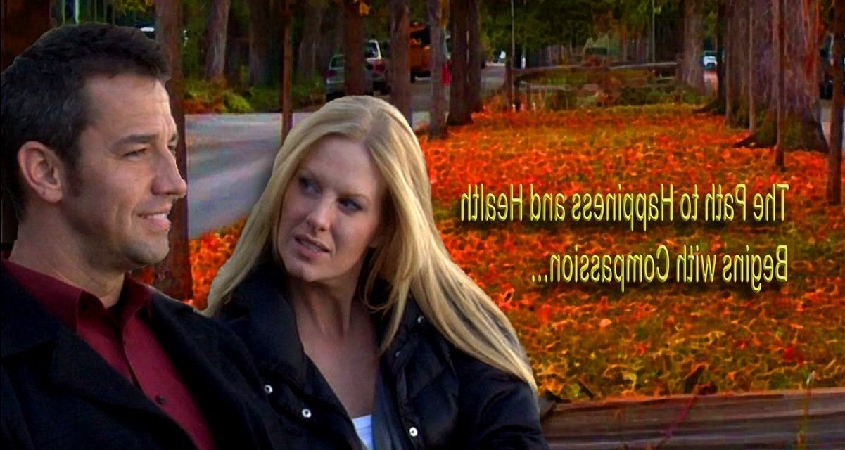 دانلود فیلم Serotonin Rising 2009