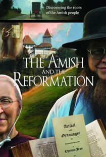 دانلود مستند The Amish and the Reformation 2017103508-705450589