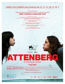 دانلود فیلم Attenberg 2010109828-1579393149