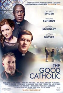 دانلود فیلم The Good Catholic 2017109032-43330460