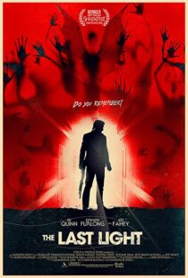 دانلود فیلم The Last Light 2014107312-897474914