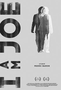 دانلود فیلم I Am Joe 2016103587-366367613