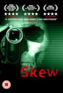 دانلود فیلم Skew 2011106620-1650613202
