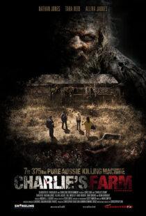 دانلود فیلم Charlie’s Farm 2014107910-850693507