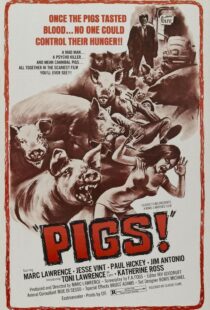 دانلود فیلم Pigs 2007106593-431762583