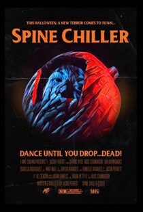 دانلود فیلم Spine Chiller 2019104262-1960683410