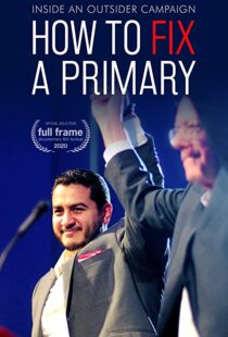 دانلود مستند How to Fix a Primary 2020104155-36372224