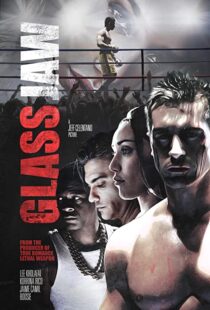 دانلود فیلم Glass Jaw 2018105152-1361532082