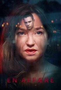 دانلود فیلم An Affair 2018102944-1477002304