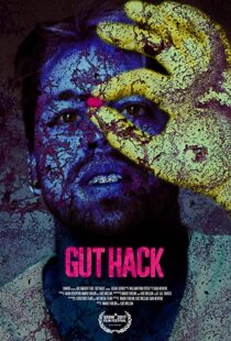دانلود مستند Gut Hack 2017104671-1904726533