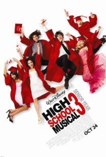 دانلود فیلم High School Musical 3: Senior Year 2008106140-1686128767