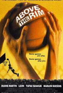 دانلود فیلم Above the Rim 1994109814-651959596