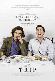 دانلود فیلم The Trip 2010110045-368027882