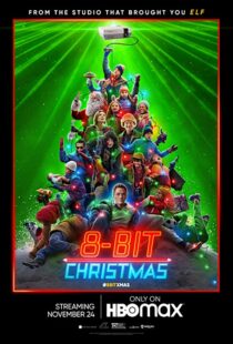 دانلود فیلم 8-Bit Christmas 2021101038-1666439324