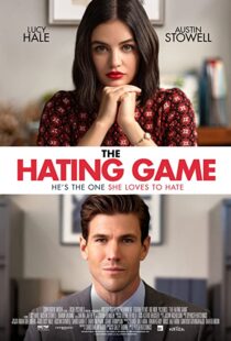 دانلود فیلم The Hating Game 2021104396-1849437205
