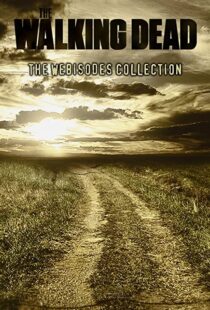دانلود سریال The Walking Dead: Webisodes105650-1012204773