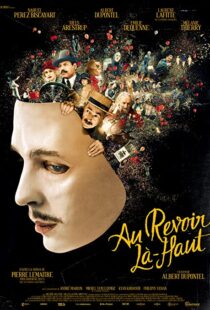 دانلود فیلم See You Up There 2017109078-205213472