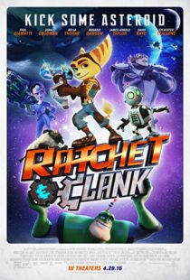 دانلود انیمیشن Ratchet & Clank 2016110246-1530449644