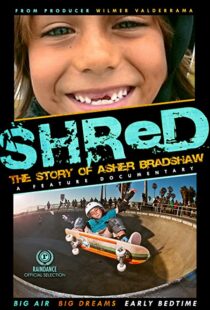 دانلود مستند SHReD: The Story of Asher Bradshaw 2013104548-143585904