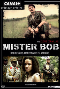 دانلود فیلم Mister Bob 2011103448-1548959108