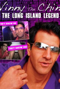 دانلود مستند Vinny the Chin: The Long Island Legend 2011104067-1243070242