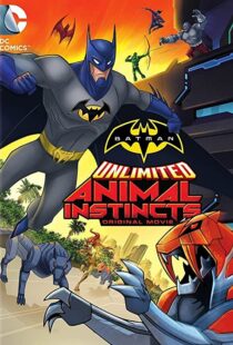 دانلود انیمیشن Batman Unlimited: Animal Instincts 2015106326-1808295983