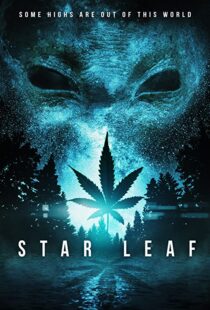 دانلود فیلم Star Leaf 2015108556-1971468354