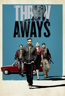 دانلود فیلم The Throwaways 2015109018-1521304186