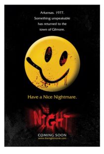 دانلود فیلم The Night 2011104048-1986664450