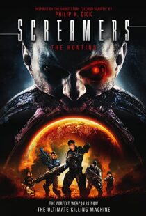 دانلود فیلم Screamers: The Hunting 2009106195-2054002566