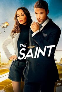 دانلود فیلم The Saint 2017108845-951217421