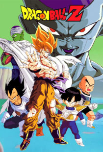 دانلود انیمه Dragon Ball Z103604-984914064