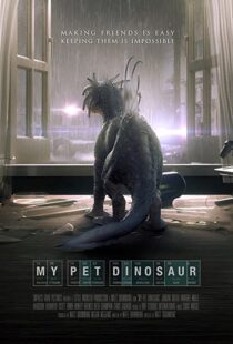 دانلود فیلم My Pet Dinosaur 2017107870-1344032926