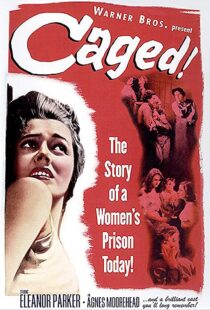 دانلود فیلم Caged 1950109872-1328752689