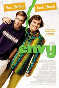 دانلود فیلم Envy 2004106127-747552411