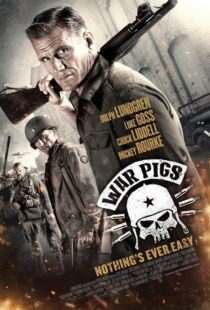 دانلود فیلم War Pigs 2015108200-1816615671