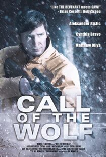 دانلود فیلم Call of the Wolf 2017107797-600834066