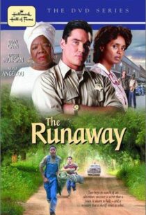دانلود فیلم The Runaway 2000104816-288780313