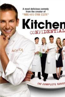 دانلود سریال Kitchen Confidential103062-1010474515