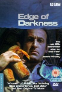 دانلود سریال Edge of Darkness108288-972947773