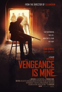 دانلود فیلم Vengeance Is Mine 2021101965-920798440