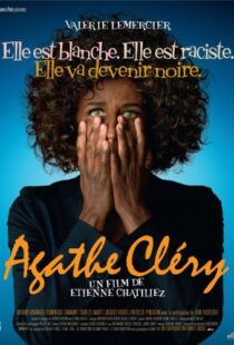 دانلود فیلم Agathe Cléry 2008103539-2040318391