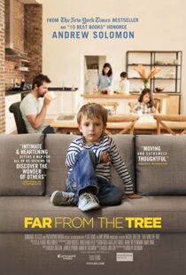 دانلود مستند Far From the Tree 2017103008-1168693603