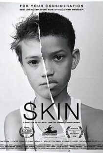 دانلود فیلم Skin 2018106930-1199281986